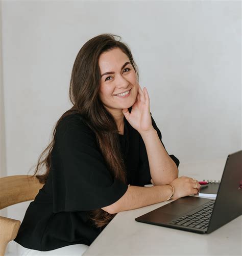 Secretary Plus zoekt een Secretaresse, Eindhoven in  .